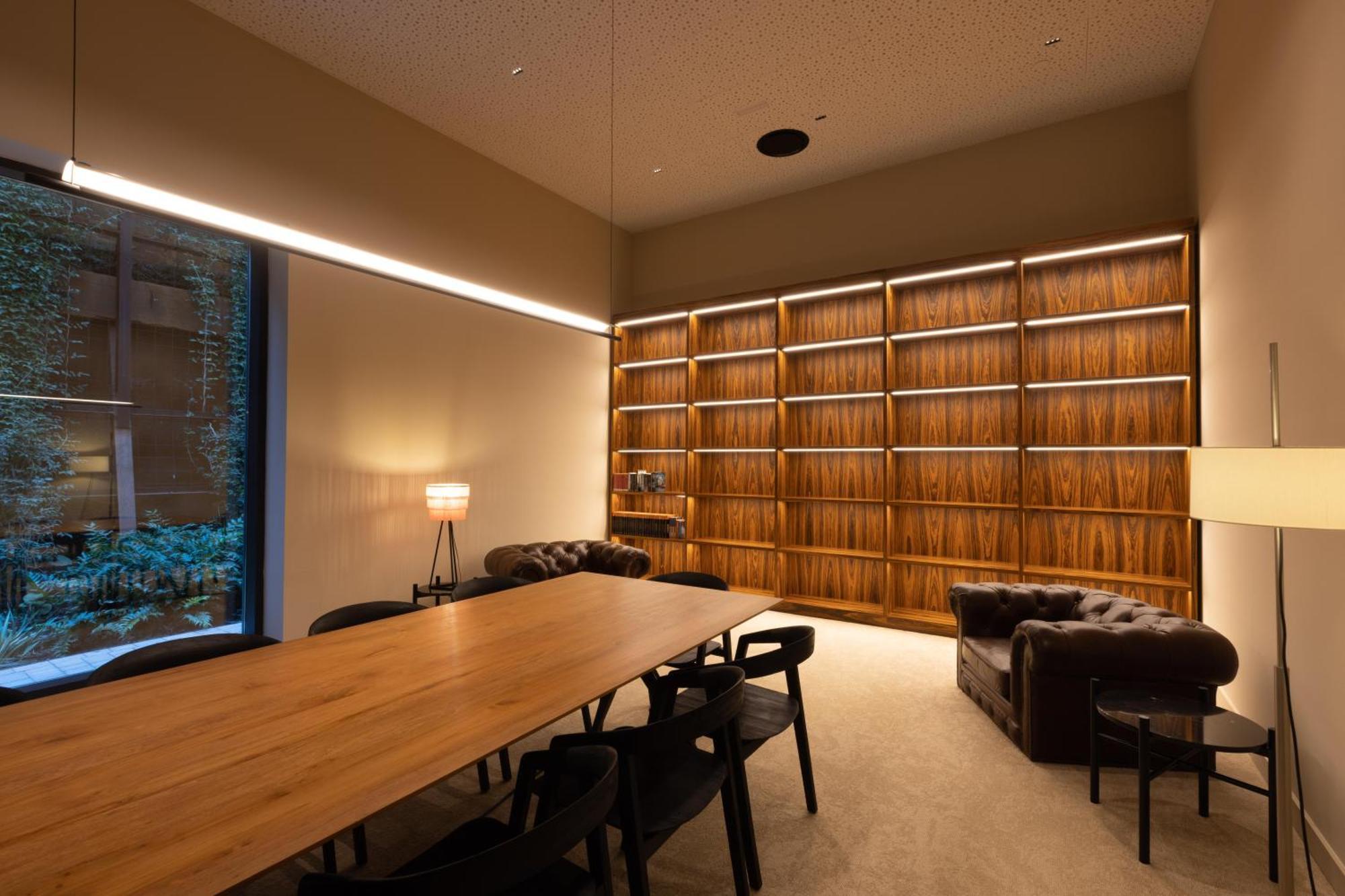 Aubamar Suites&Spa Playa de Palma  Bagian luar foto